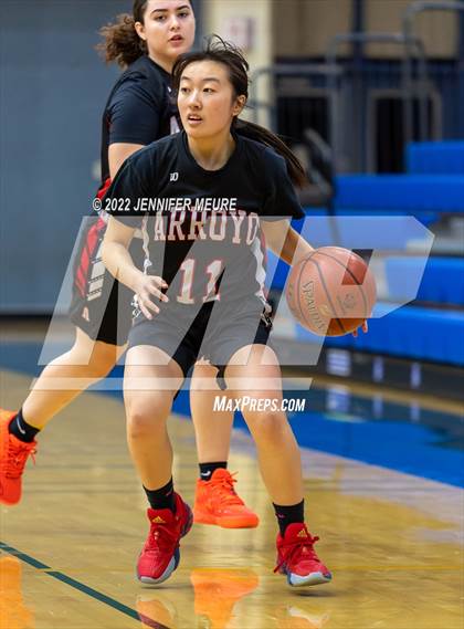 Thumbnail 3 in Arroyo @ Newark Memorial photogallery.
