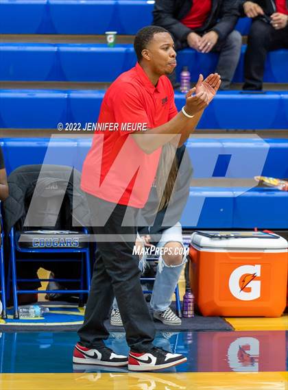 Thumbnail 1 in Arroyo @ Newark Memorial photogallery.