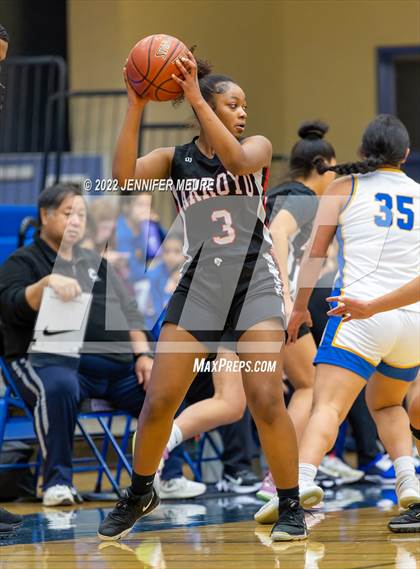 Thumbnail 1 in Arroyo @ Newark Memorial photogallery.
