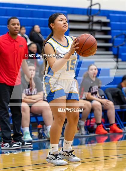 Thumbnail 3 in Arroyo @ Newark Memorial photogallery.