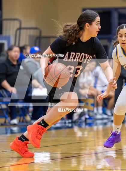 Thumbnail 2 in Arroyo @ Newark Memorial photogallery.