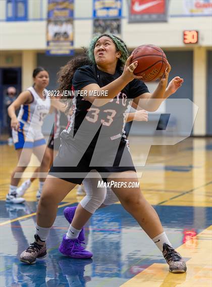Thumbnail 1 in Arroyo @ Newark Memorial photogallery.