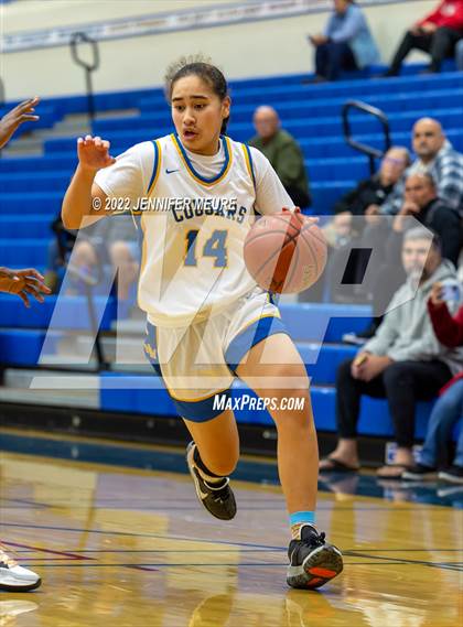 Thumbnail 1 in Arroyo @ Newark Memorial photogallery.