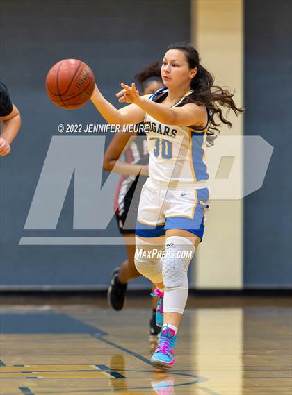Thumbnail 1 in Arroyo @ Newark Memorial photogallery.