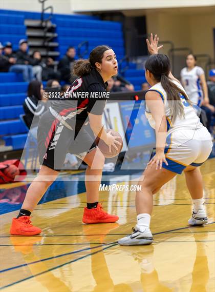 Thumbnail 1 in Arroyo @ Newark Memorial photogallery.