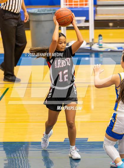 Thumbnail 2 in Arroyo @ Newark Memorial photogallery.