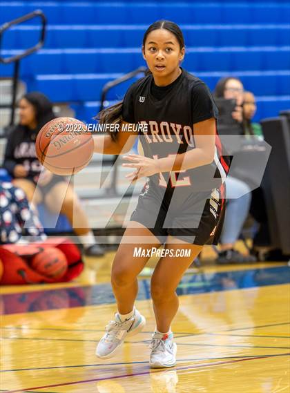 Thumbnail 3 in Arroyo @ Newark Memorial photogallery.