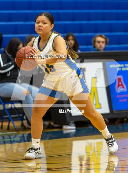 Thumbnail 1 in Arroyo @ Newark Memorial photogallery.