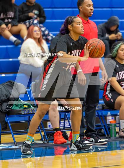 Thumbnail 1 in Arroyo @ Newark Memorial photogallery.