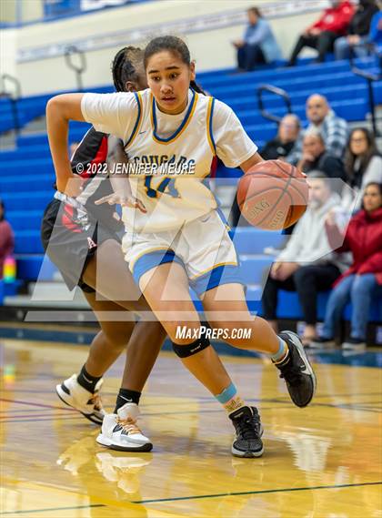 Thumbnail 2 in Arroyo @ Newark Memorial photogallery.