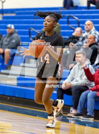 Thumbnail 1 in Arroyo @ Newark Memorial photogallery.