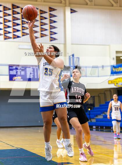 Thumbnail 3 in Arroyo @ Newark Memorial photogallery.