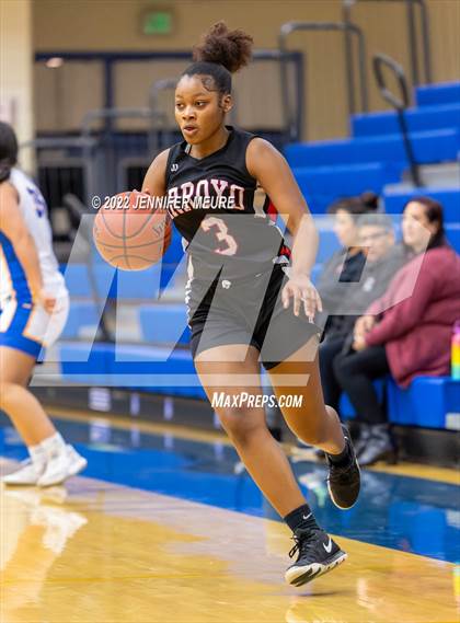 Thumbnail 3 in Arroyo @ Newark Memorial photogallery.