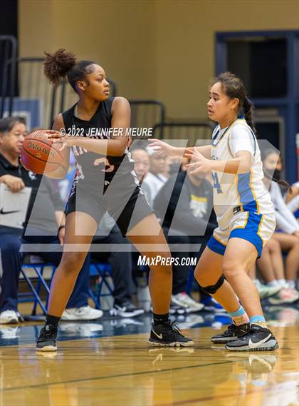 Thumbnail 2 in Arroyo @ Newark Memorial photogallery.