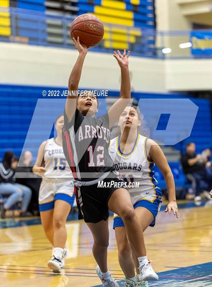 Thumbnail 2 in Arroyo @ Newark Memorial photogallery.