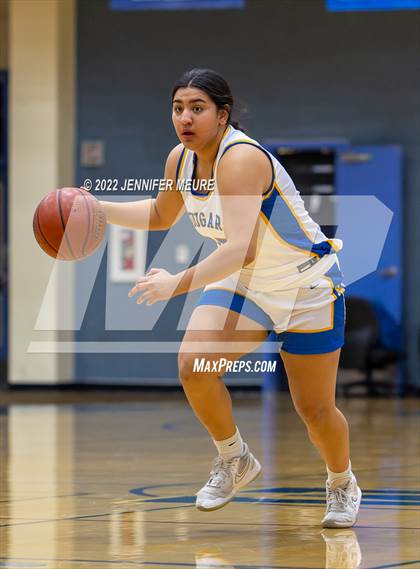 Thumbnail 1 in Arroyo @ Newark Memorial photogallery.