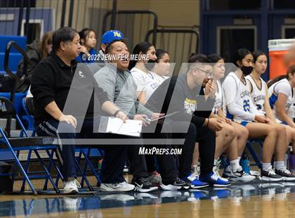 Thumbnail 1 in Arroyo @ Newark Memorial photogallery.