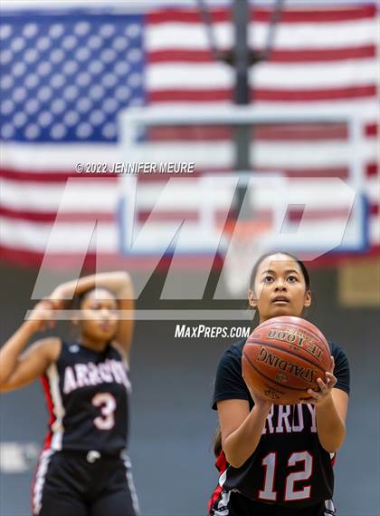 Thumbnail 3 in Arroyo @ Newark Memorial photogallery.