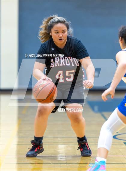 Thumbnail 2 in Arroyo @ Newark Memorial photogallery.