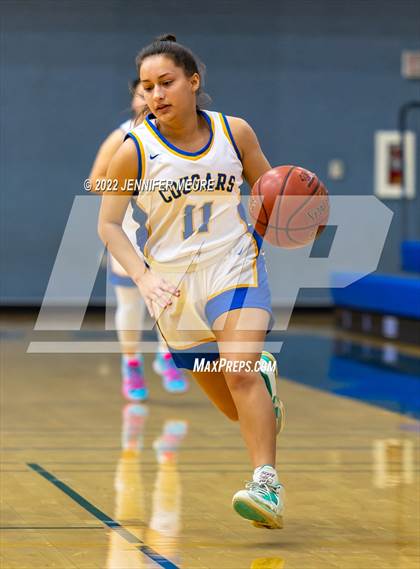 Thumbnail 3 in Arroyo @ Newark Memorial photogallery.