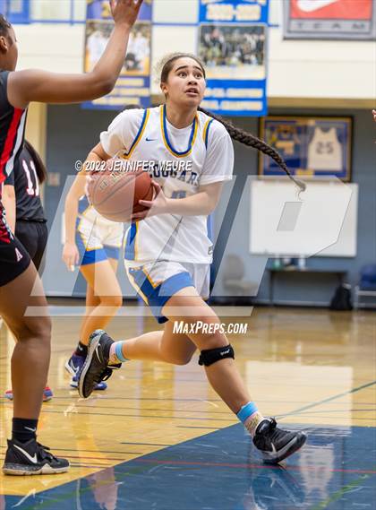 Thumbnail 3 in Arroyo @ Newark Memorial photogallery.