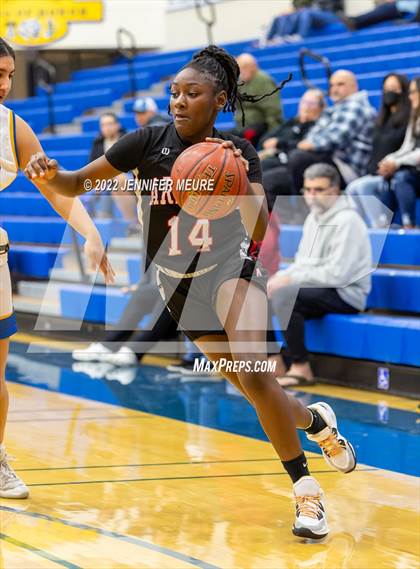 Thumbnail 2 in Arroyo @ Newark Memorial photogallery.