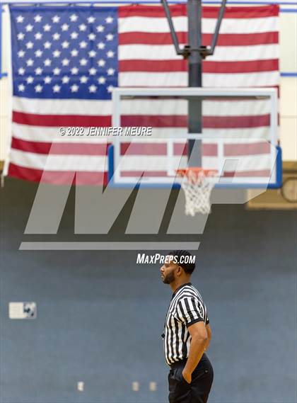 Thumbnail 1 in Arroyo @ Newark Memorial photogallery.