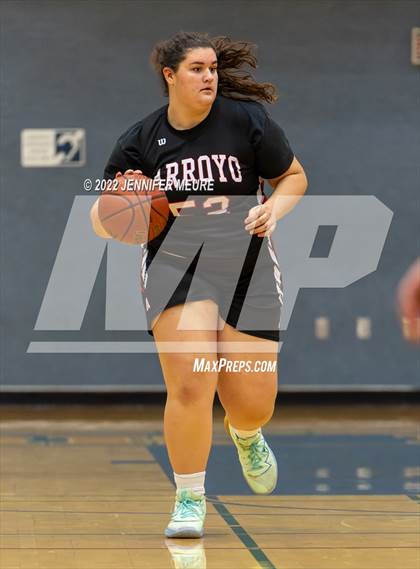 Thumbnail 3 in Arroyo @ Newark Memorial photogallery.