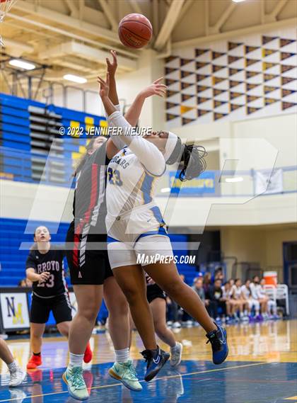 Thumbnail 2 in Arroyo @ Newark Memorial photogallery.