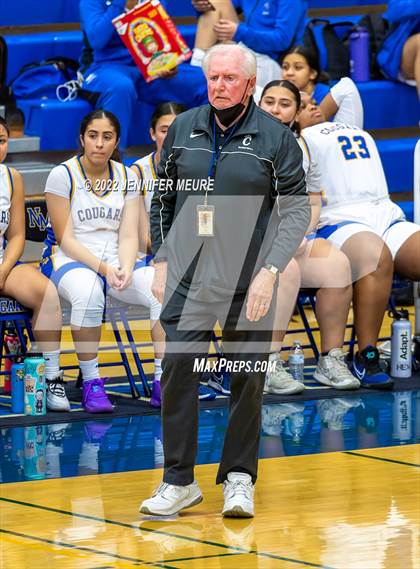 Thumbnail 3 in Arroyo @ Newark Memorial photogallery.