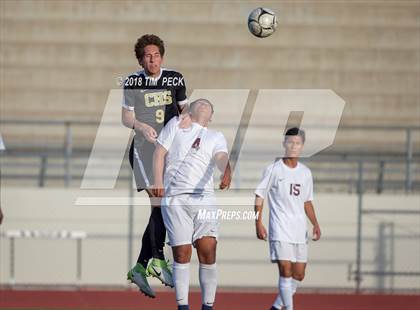 Thumbnail 2 in Canyon @ El Modena photogallery.