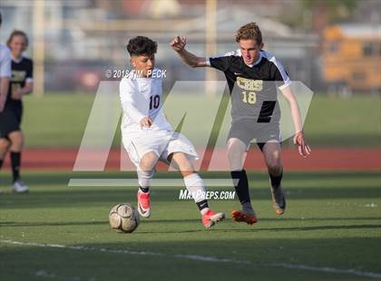 Thumbnail 1 in Canyon @ El Modena photogallery.