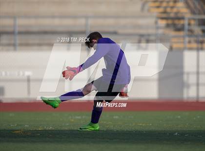 Thumbnail 2 in Canyon @ El Modena photogallery.