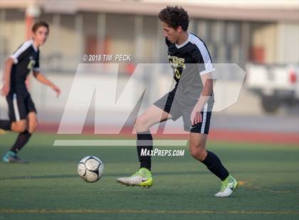 Thumbnail 2 in Canyon @ El Modena photogallery.
