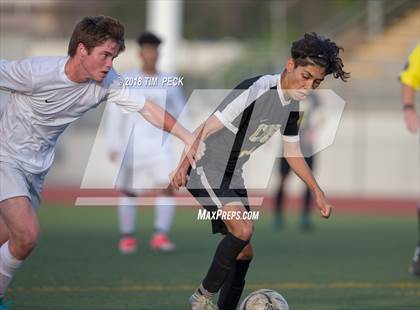 Thumbnail 3 in Canyon @ El Modena photogallery.