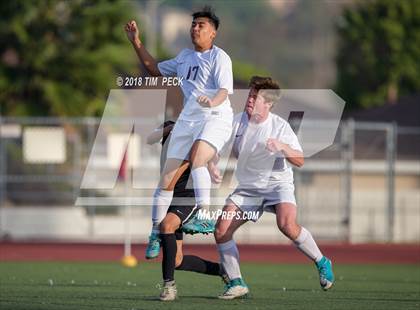 Thumbnail 1 in Canyon @ El Modena photogallery.
