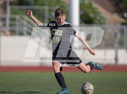 Thumbnail 3 in Canyon @ El Modena photogallery.