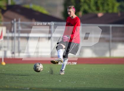 Thumbnail 3 in Canyon @ El Modena photogallery.
