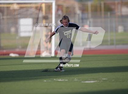 Thumbnail 3 in Canyon @ El Modena photogallery.