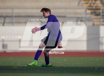 Thumbnail 1 in Canyon @ El Modena photogallery.