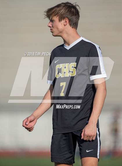 Thumbnail 3 in Canyon @ El Modena photogallery.