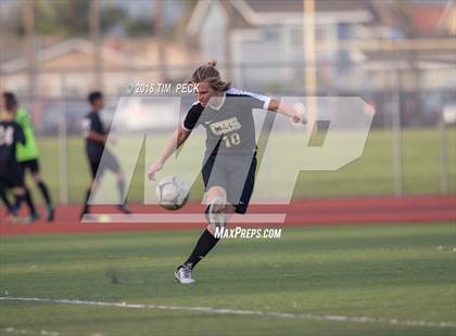 Thumbnail 3 in Canyon @ El Modena photogallery.