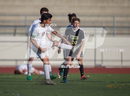 Thumbnail 3 in Canyon @ El Modena photogallery.