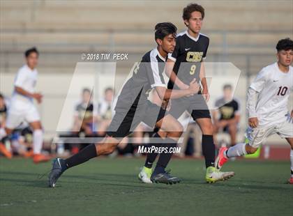 Thumbnail 1 in Canyon @ El Modena photogallery.