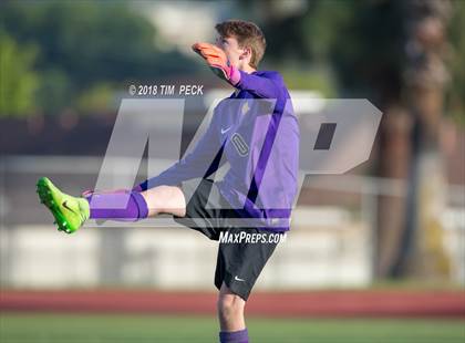 Thumbnail 1 in Canyon @ El Modena photogallery.