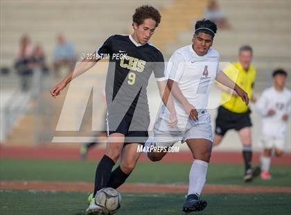 Thumbnail 2 in Canyon @ El Modena photogallery.