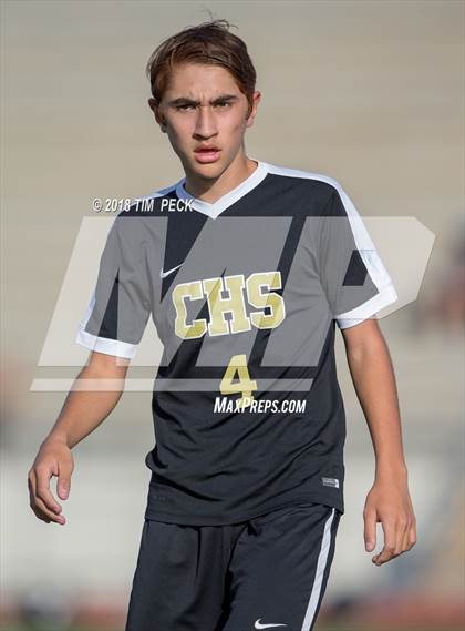 Thumbnail 1 in Canyon @ El Modena photogallery.