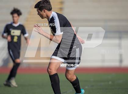 Thumbnail 3 in Canyon @ El Modena photogallery.