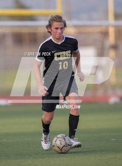 Thumbnail 2 in Canyon @ El Modena photogallery.