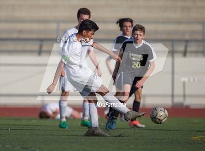Thumbnail 2 in Canyon @ El Modena photogallery.